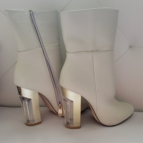 Cape Robbin Boots - Picture 8 of 11